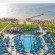 Фото Pickalbatros Palace Hotel - Port Ghalib