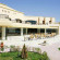 Three Corners Fayrouz Plaza Beach Resort 5*