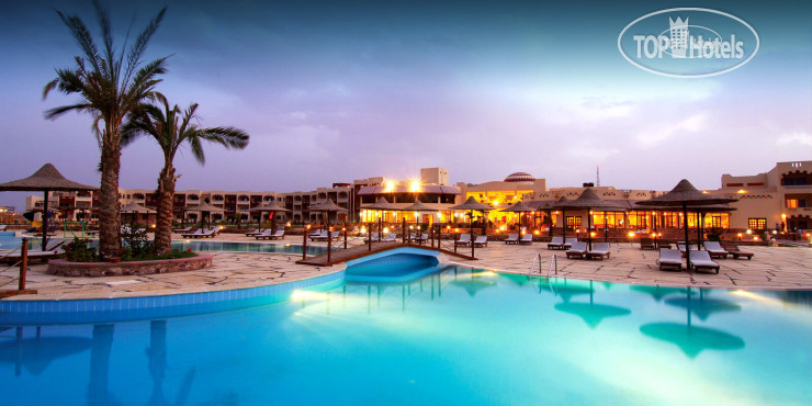 New photos from tourists Bliss Nada Beach Resort 4*