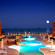 Фото FAM Hotel & Resort