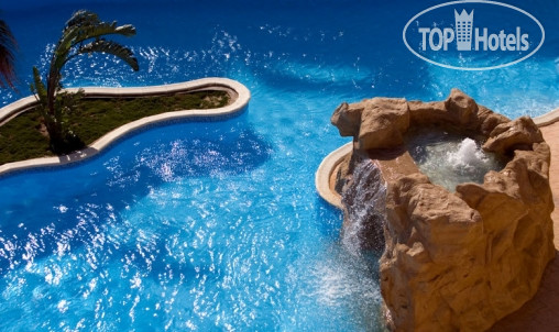 New photos from tourists FAM Hotel & Resort 4*