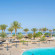 Фото Protels Crystal Beach Resort