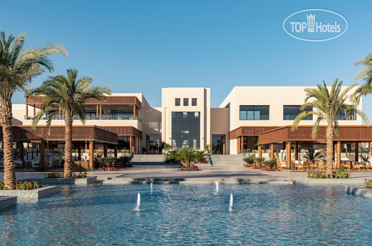 New photos from tourists Jaz Elite Amara 5*