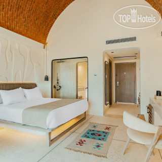 SUNRISE Anjum Resort 5*
