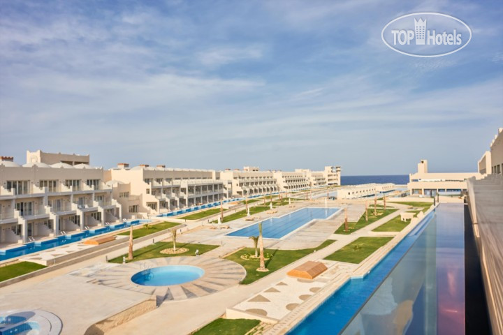 New photos from tourists Diamond Beach By Pearl Resorts 5*
