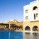 Фото Marina Lodge At Port Ghalib