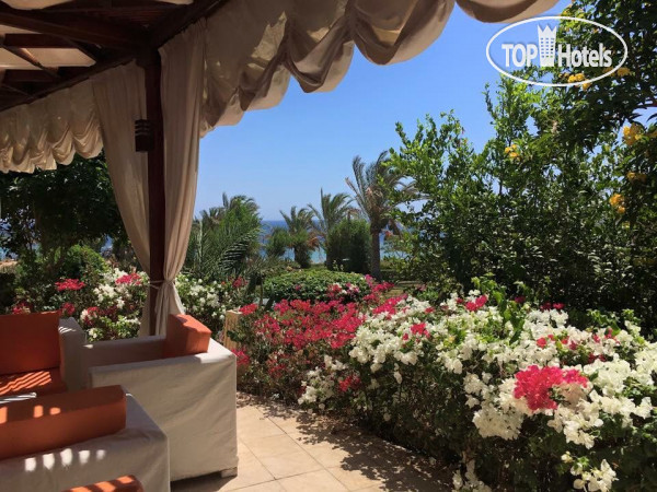 New photos from tourists Fantazia Resort Marsa Alam 5*