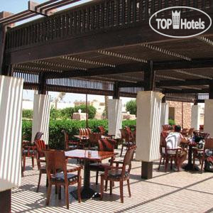 Новые добавленные фото туристов Abu Dabbab Diving Lodge 4*