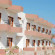 Фото Dima Beach Resort Marsa Alam (закрыт)