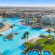 Фото Pickalbatros Sands Hotel - Port Ghalib