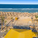Фото Pickalbatros Sands Hotel - Port Ghalib