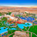 Фото Pickalbatros Oasis Hotel - Port Ghalib