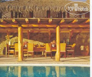 New photos from tourists Jannah Beach (closed) 5*