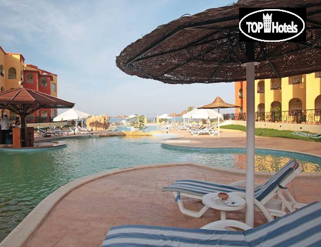 New photos from tourists Blue House Hotel 4*