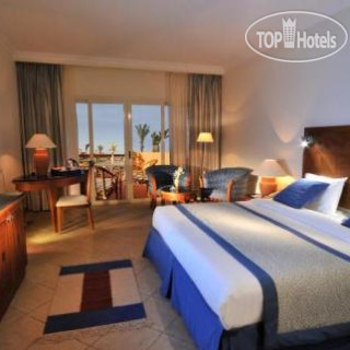 Фото Jaz Grand Marsa