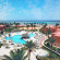 Swisstouch Oriental Resort Marsa Alam (ex.Hotelux Oriental Coast Marsa Alam) 4*