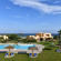 Фото Wadi Lahmy Azur Resort