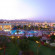 Aurora Oriental Bay Marsa Alam Resort 5*