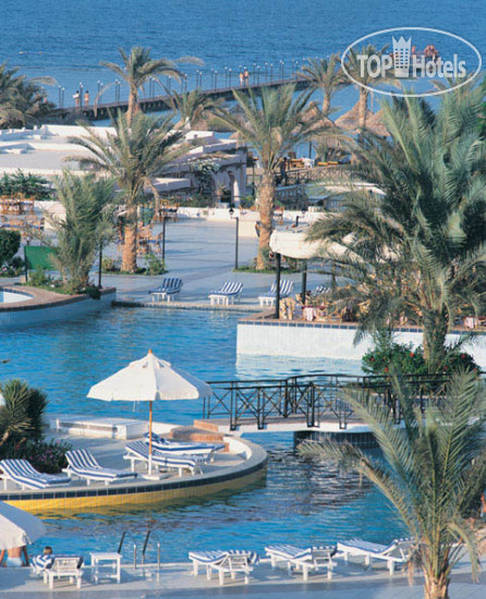 New photos from tourists MG Alexander the Great Marsa Alam 4*