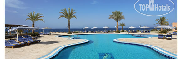New photos from tourists Sol Y Mar Dolphin House 4*