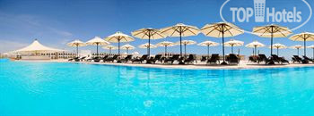 New photos from tourists Gorgonia Beach Resort 5*