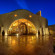 Photos Shams Alam Beach Resort