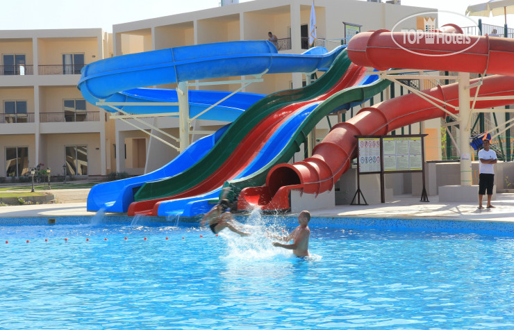 New photos from tourists Royal Brayka Beach Resort 5*