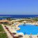 Фото Royal Brayka Beach Resort