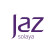 Photos Jaz Solaya