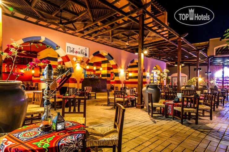 New photos from tourists Jaz Solaya 5*