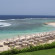 Фото Concorde Moreen Beach Resort & Spa Marsa Alam