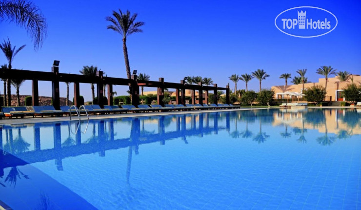New photos from tourists Gemma Resort