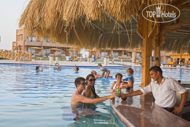 New photos from tourists True Beach Resort 4*