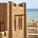 Фото True Beach Resort