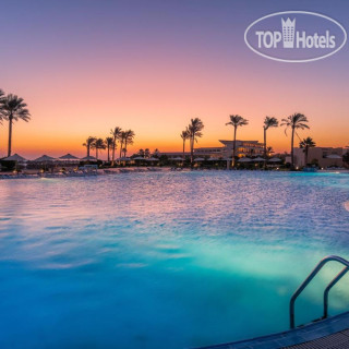 Photos Cleopatra Luxury Resort Makadi Bay