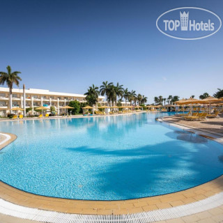 Photos Labranda Royal Makadi