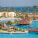 SUNRISE Royal Makadi Resort-Select- 5*