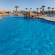 SUNRISE Royal Makadi Resort-Select- 5*