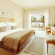 Jaz Makadi Star & Spa 5*