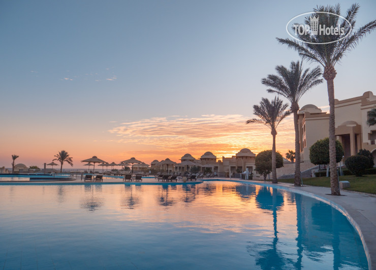 New photos from tourists Serenity Alpha Beach 5*