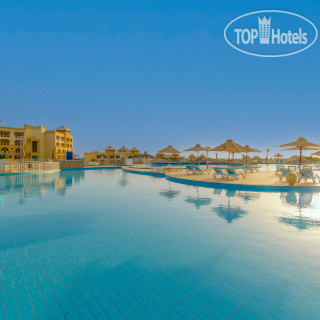 Photos Serenity Alpha Beach