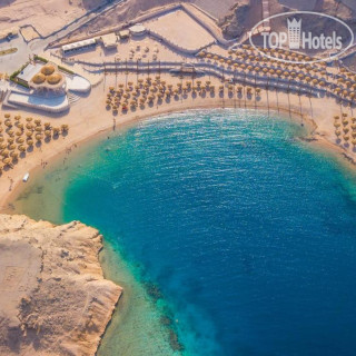 Photos Siva Golden Bay Makadi