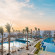 Photos SUNRISE Tucana Resort - Grand Select