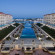 Photos Xanadu Makadi Bay