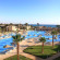 Labranda Club Makadi 4*