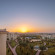 Serenity Alma Heights 5*