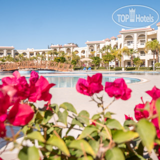 Serenity Alma Heights 5*