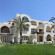 Jaz Neo Saraya Palms (ex.Jaz Makadi Saraya Palms) 5*