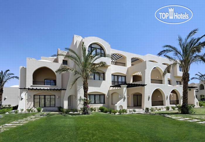 Photos Jaz Neo Saraya Palms (ex.Jaz Makadi Saraya Palms)