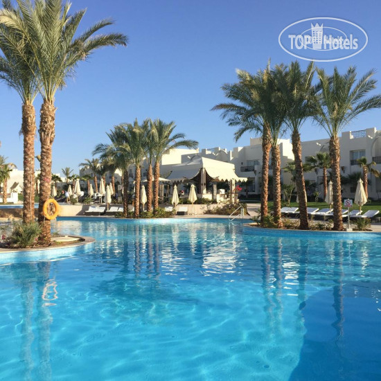 Hotelier's photos Le Royal Holiday Resort Aqua Park 5*